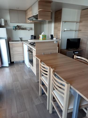 Luminosa 4* 3 Ch 2 Sdb Es101