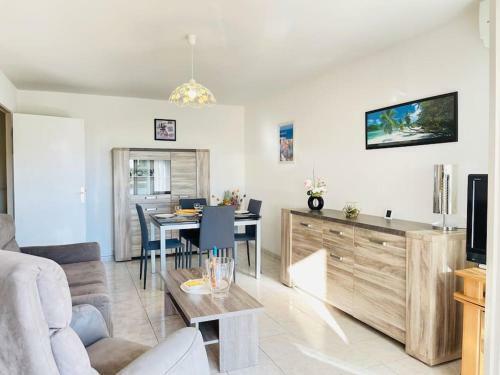 Apartamento Le Panoramic Yourhosthelper
