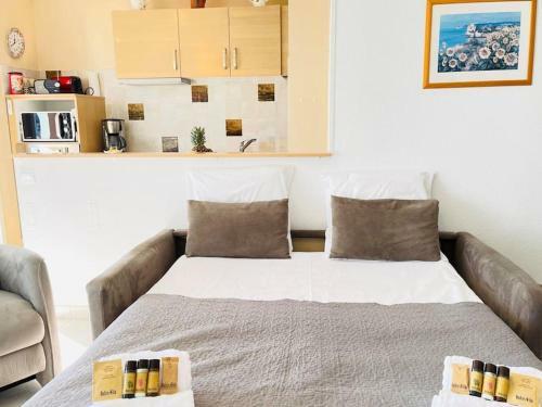 Apartamento Le Panoramic Yourhosthelper