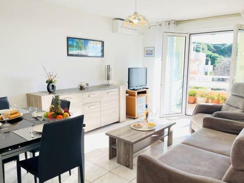 Apartamento Le Panoramic Yourhosthelper