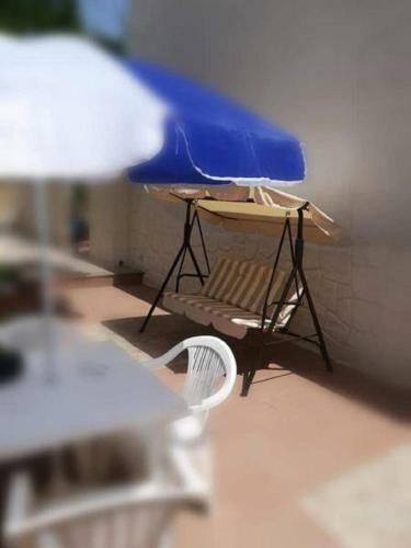 Apartamento Casa Antica