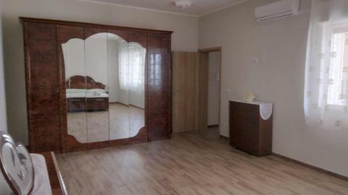 Apartamento Casavacanza Le Magniolie