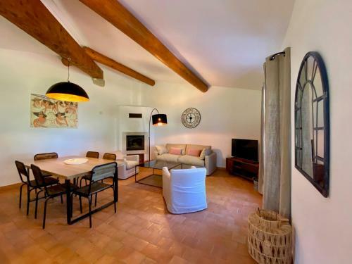 Domaine Perr�al Les G�tes