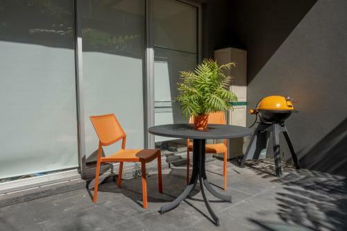 Apartamentos Stunning Views To Beat Lockdown Blues
