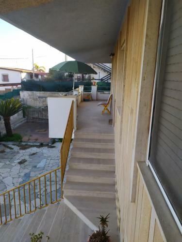 Villa Clara