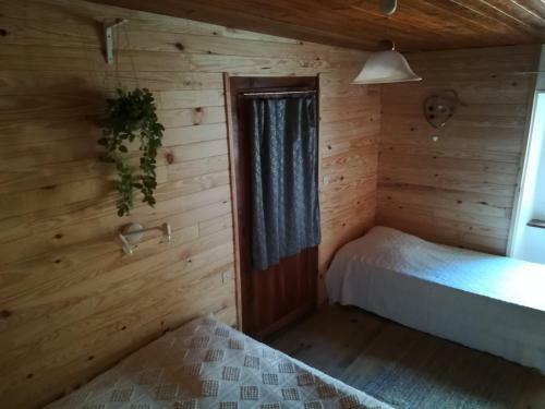 Ancienne Ferme Avec Parc Cl�tur�