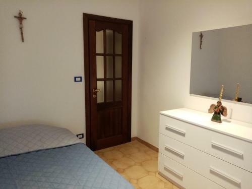 Bed & Breakfast Villa Fernando