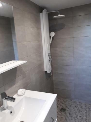 Mas De Cayre