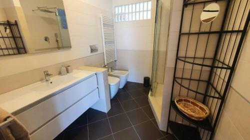 Bed & Breakfast La Collina Di Romana