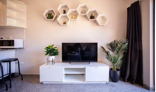 Villa Your Home Here In Sydney