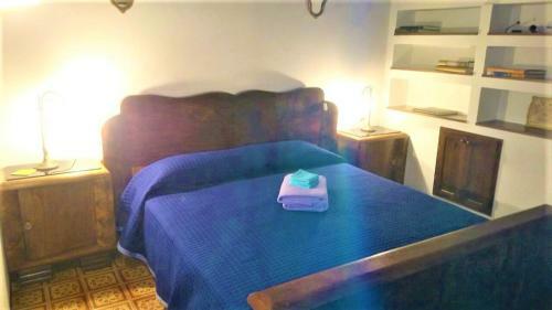 Apartamento Agriturismo Casale Civetta