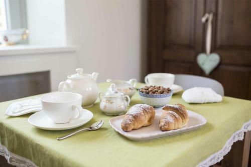 Carossi B&B