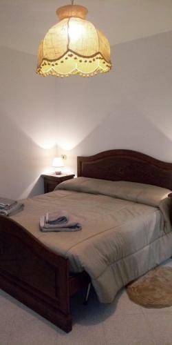 Apartamento Maison Bertines I