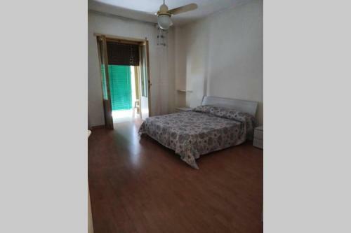 Apartamento Appartamento In Centro Cassino