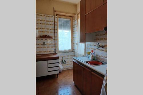 Apartamento Appartamento In Centro Cassino