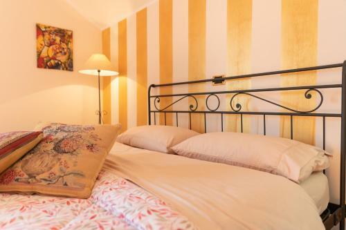 Bed & Breakfast Villa Annamaria
