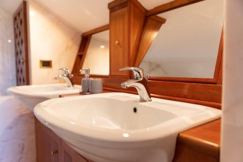 Bed & Breakfast Villa Annamaria