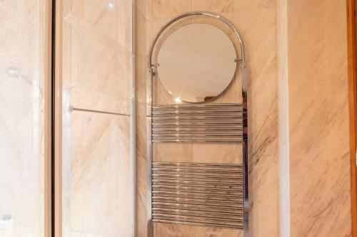 Bed & Breakfast Villa Annamaria