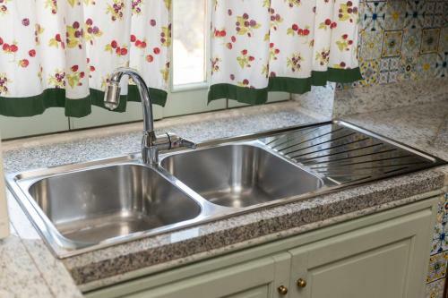 Bed & Breakfast Villa Annamaria