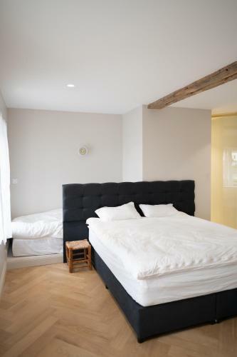 Bed & Breakfast La Rose Du C�dre