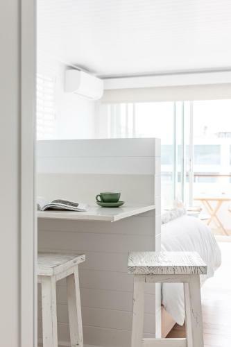 Apartamento The Bungalows At Bondi