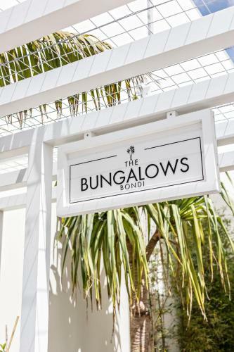 Apartamento The Bungalows At Bondi