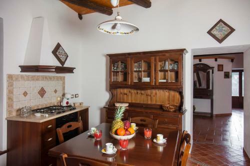 Apartamento Mirose's Holiday Home