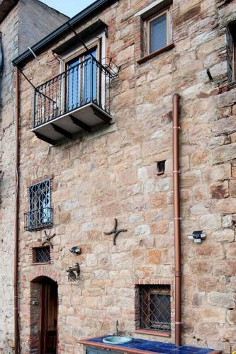 Apartamento Mirose's Holiday Home
