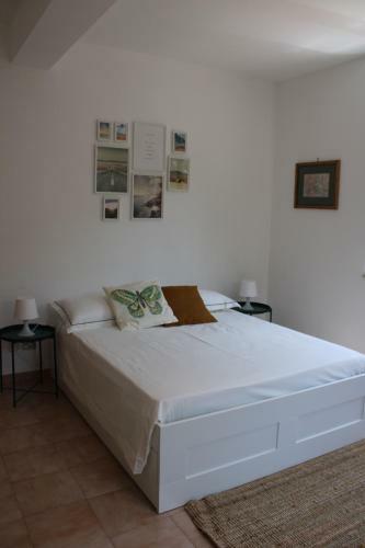 Villa Failla