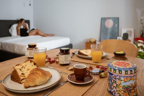 Apartamento Vetriera41