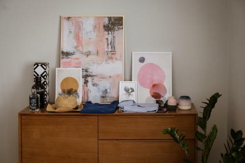 Apartamento Vetriera41