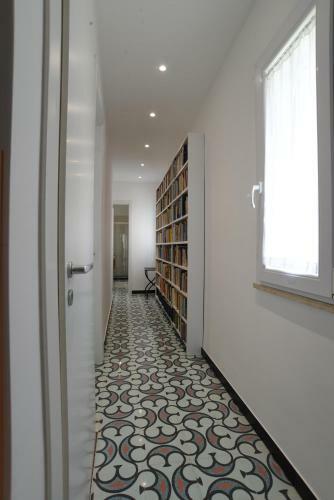 B&sicily - Casa Magnolia