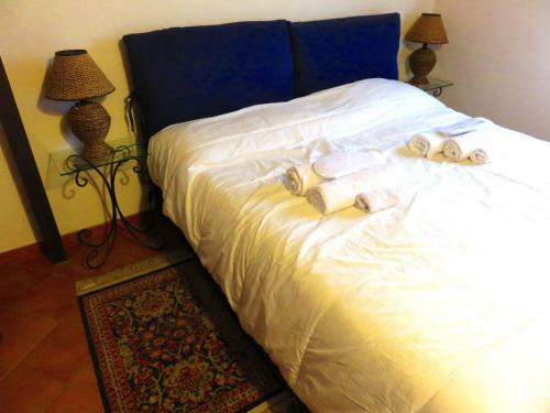 Apartamento Kame House