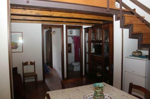 Apartamento Kame House