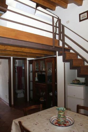 Apartamento Kame House