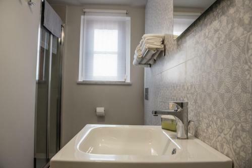 Apartamento Casa Nicole