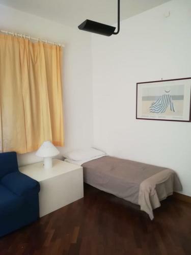 Apartamento Smile House Castelbuono