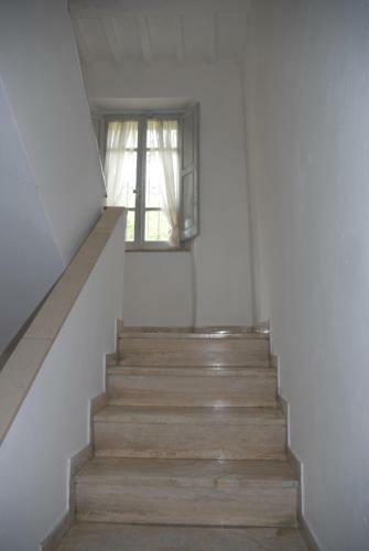 Apartamento Cecio