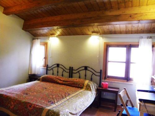 Apartamento Villa Delle Palme
