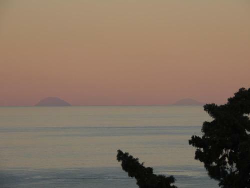 Villa Flore - Penthouse - Apartment In Villa