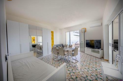 Villa Francesca 30 Pax Sicily Sul Mare
