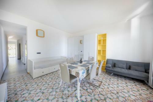 Villa Francesca 30 Pax Sicily Sul Mare