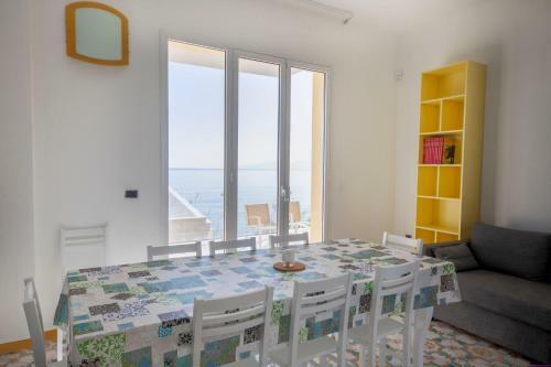 Villa Francesca 30 Pax Sicily Sul Mare