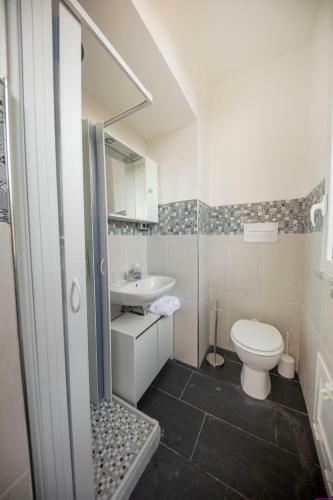 Villa Francesca 30 Pax Sicily Sul Mare