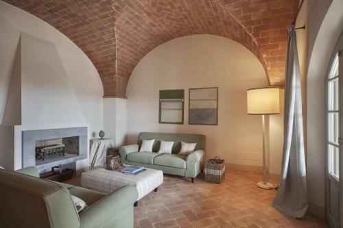 Apartamento La Valle