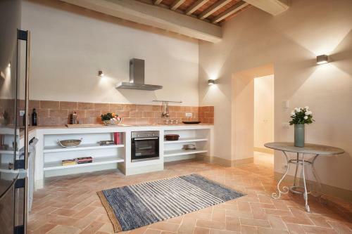 Apartamento La Valle
