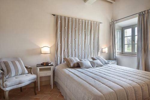 Apartamento La Valle