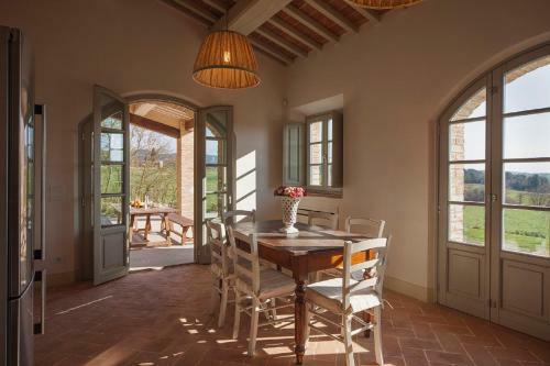 Apartamento La Valle