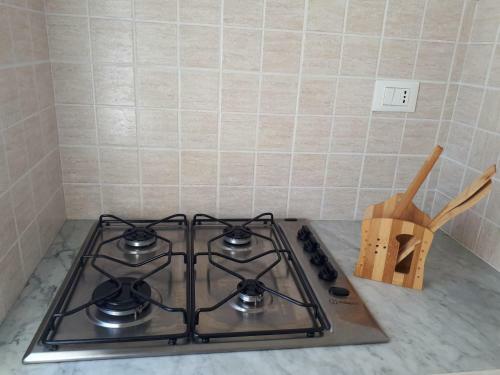 Apartamento Nicole's House