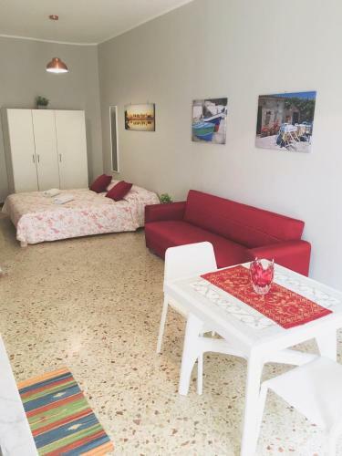 Apartamento Nicole's House